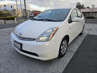 Used 2009 Toyota Prius image 1