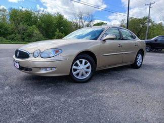 Used 2005 Buick LaCrosse CXL w/ Gold Convenience Package image 1