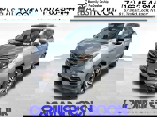 Used 2016 Honda Pilot EX image 1