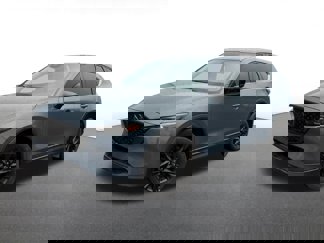 Used 2022 MAZDA CX-5 Carbon Edition image 1