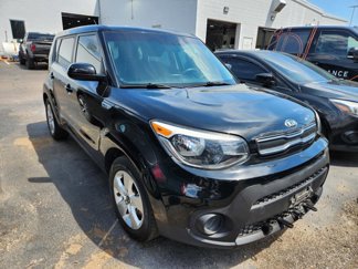 Used 2019 Kia Soul image 1