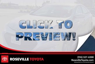 Used 2013 Hyundai Sonata Limited image 1