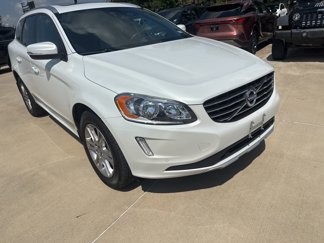 Used 2016 Volvo XC60 T5 Premier w/ Proximity Package image 1