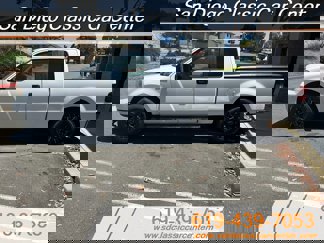 Used 2007 Ford F150 XLT image 1
