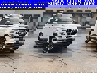 Used 2023 Hyundai Venue SEL image 1