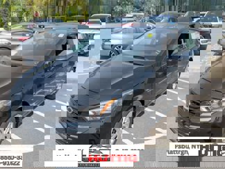New 2025 Nissan Versa S w/ Trunk Package image 1
