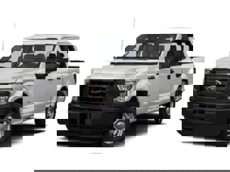 Used 2016 Ford F150 XLT w/ Equipment Group 301A Mid video 1