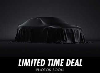 Used 2017 Lincoln MKX Select w/ Select Plus Package image 1