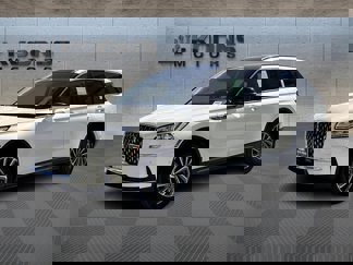 New 2024 Lincoln Corsair Reserve w/ Equipment Group 202A image 1