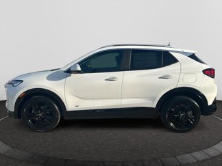 New 2025 Buick Encore GX Sport Touring image 1