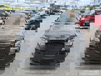 Used 2021 Chrysler 300 Touring L image 1