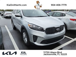Used 2019 Kia Sorento L image 1