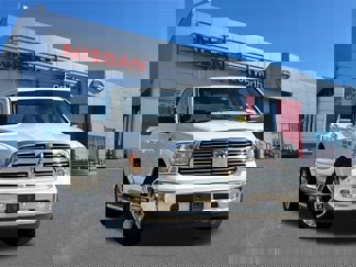 Used 2014 RAM 1500 Lone Star image 1