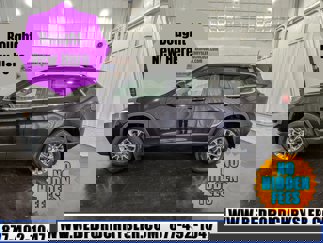 Used 2021 Jeep Cherokee Latitude Lux w/ Trailer Tow Group image 1