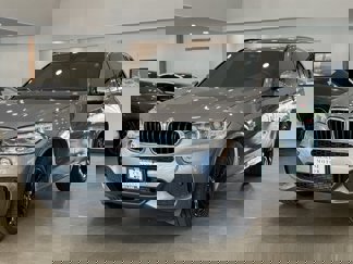Used 2015 BMW X5 xDrive35i w/ M Sport image 1