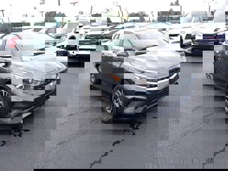 Used 2022 Kia Forte LXS w/ LXS Technology Package video 1