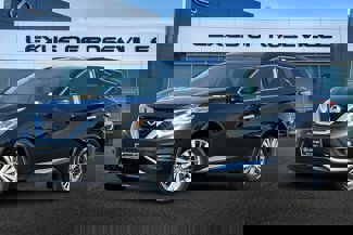 Used 2018 Nissan Murano SV image 1