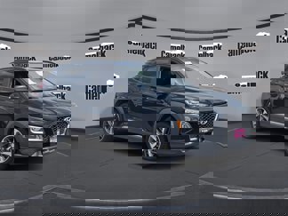 Used 2019 Hyundai Kona Ultimate image 1