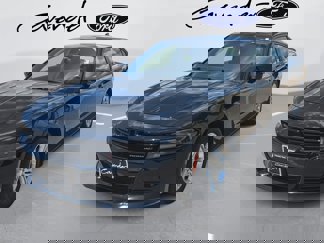 Used 2023 Dodge Charger SXT image 1