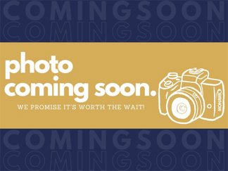 Used 2021 Subaru Impreza 2.0i Premium image 1