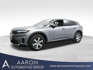 Used 2024 Honda Prologue EX image 1