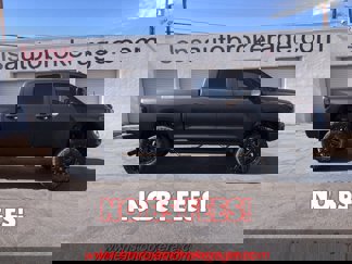 Used 2014 Toyota Tundra SR5 image 1
