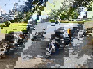 Used 2017 Ford F450 XL w/ XL Value Package image 1