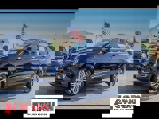 Used 2019 Cadillac XT5 Premium Luxury image 1