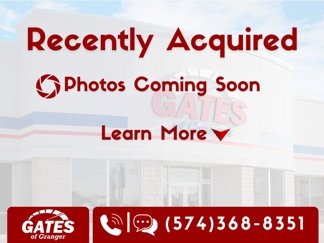 Used 2018 Jeep Cherokee Limited w/ Technology Group image 1