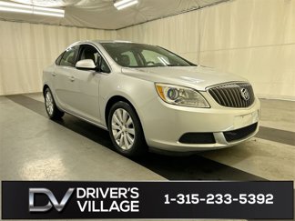 Used 2015 Buick Verano image 1