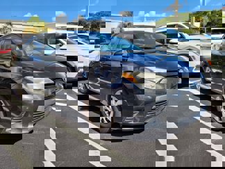 Used 2015 Toyota Corolla L image 1