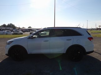 Used 2019 Kia Sorento S image 1
