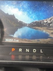 Used 2022 Ford Bronco Sport Outer Banks w/ Tech Package image 1