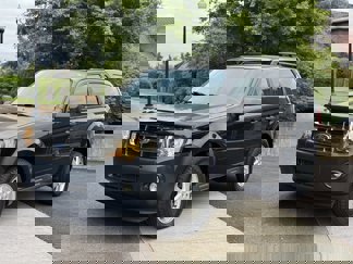 Used 2010 Ford Escape XLT image 1