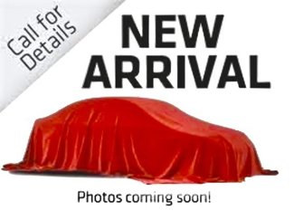 Used 2019 Jeep Cherokee Latitude Plus image 1