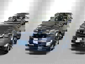 Used 2018 Honda Clarity Plug-In Hybrid image 1
