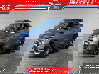 Used 2022 Honda HR-V EX image 1