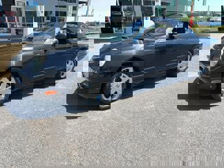Used 2002 Ford Thunderbird image 1