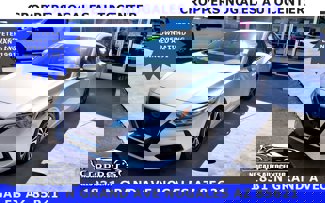 Used 2022 Nissan Sentra SV image 1