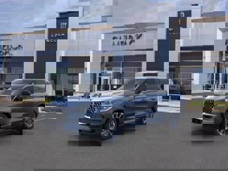New 2024 Lincoln Corsair Grand Touring w/ Equipment Group 301A image 1