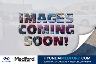 Used 2014 Honda Accord EX-L image 1
