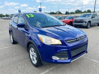 Used 2013 Ford Escape SE image 1
