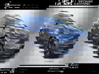 Used 2021 Tesla Model Y Long Range image 1