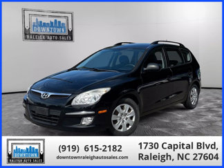 Used 2010 Hyundai Elantra SE w/ Popular Equipment Pkg 2 image 1
