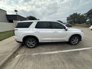 Used 2021 Hyundai Palisade SE image 1