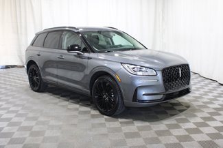 Used 2023 Lincoln Corsair Reserve w/ Jet Appearance Package image 1