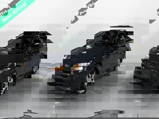 New 2025 Toyota Corolla LE image 1