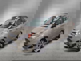 Used 2015 Ford C-MAX SEL w/ Exterior Protection Package image 1