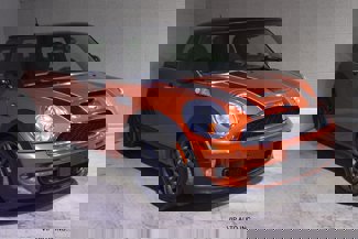 Used 2011 MINI Cooper S video 1