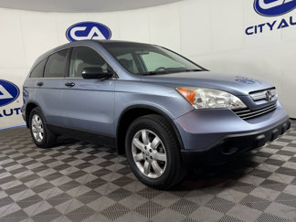Used 2009 Honda CR-V EX image 1